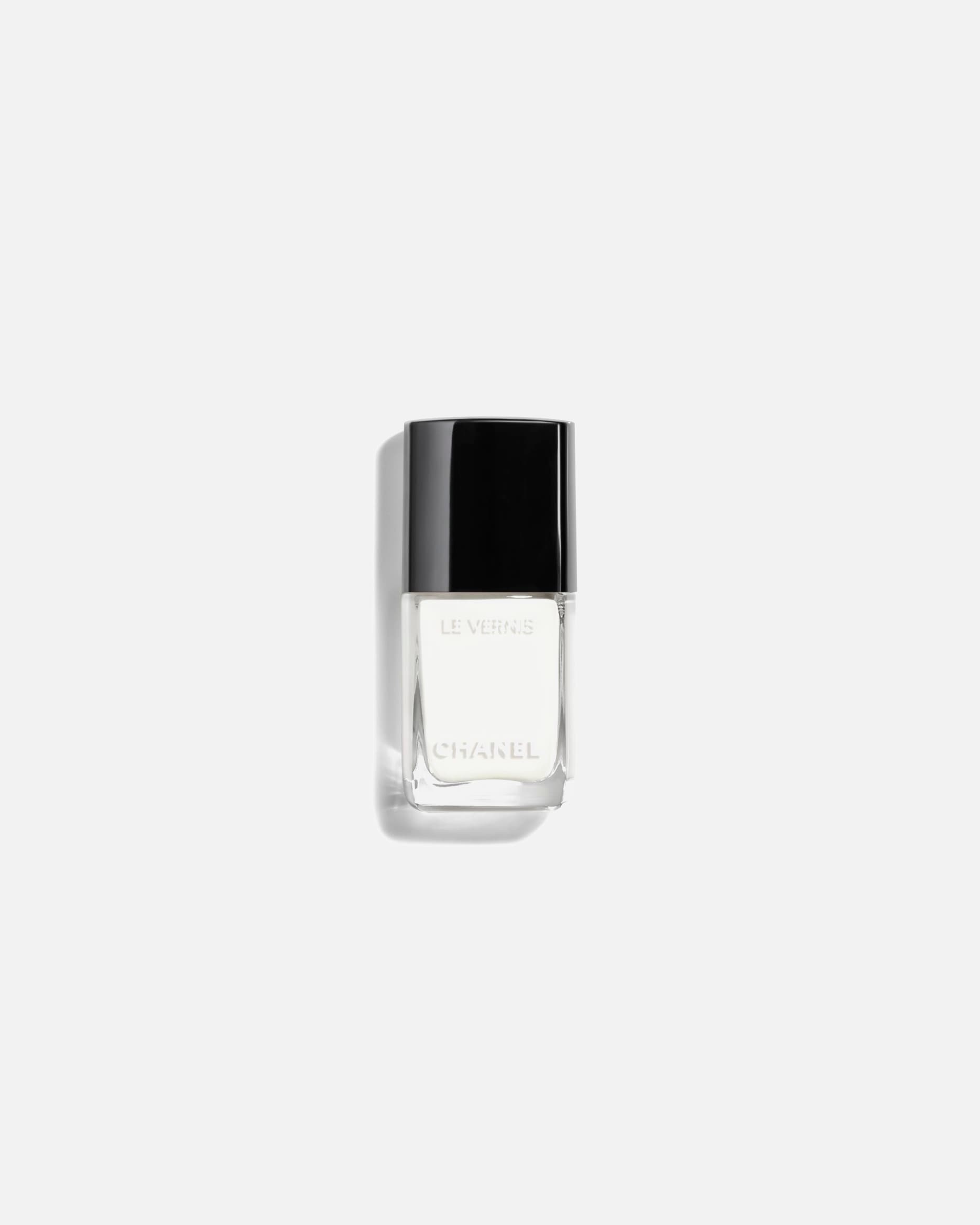 CHANEL Körömlakk LE VERNIS TARTÓS SZÍN ÉS FÉNY - 13 ml
