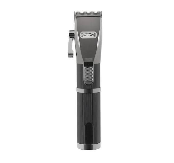 Sibel Ultron Extreme Taper maszynka bezprzewodowa Black Edition
