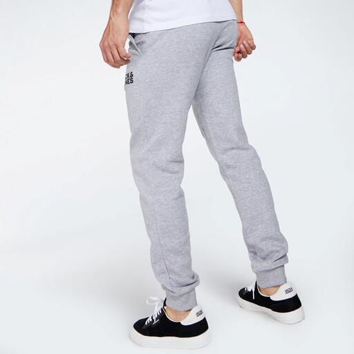  Jack & Jones nadrágok