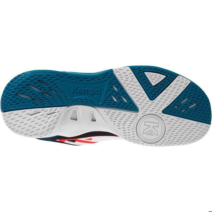 Scarpe da interno - KEMPA - Wing 2.0 - Comfort - Aderenza - Leggerezza