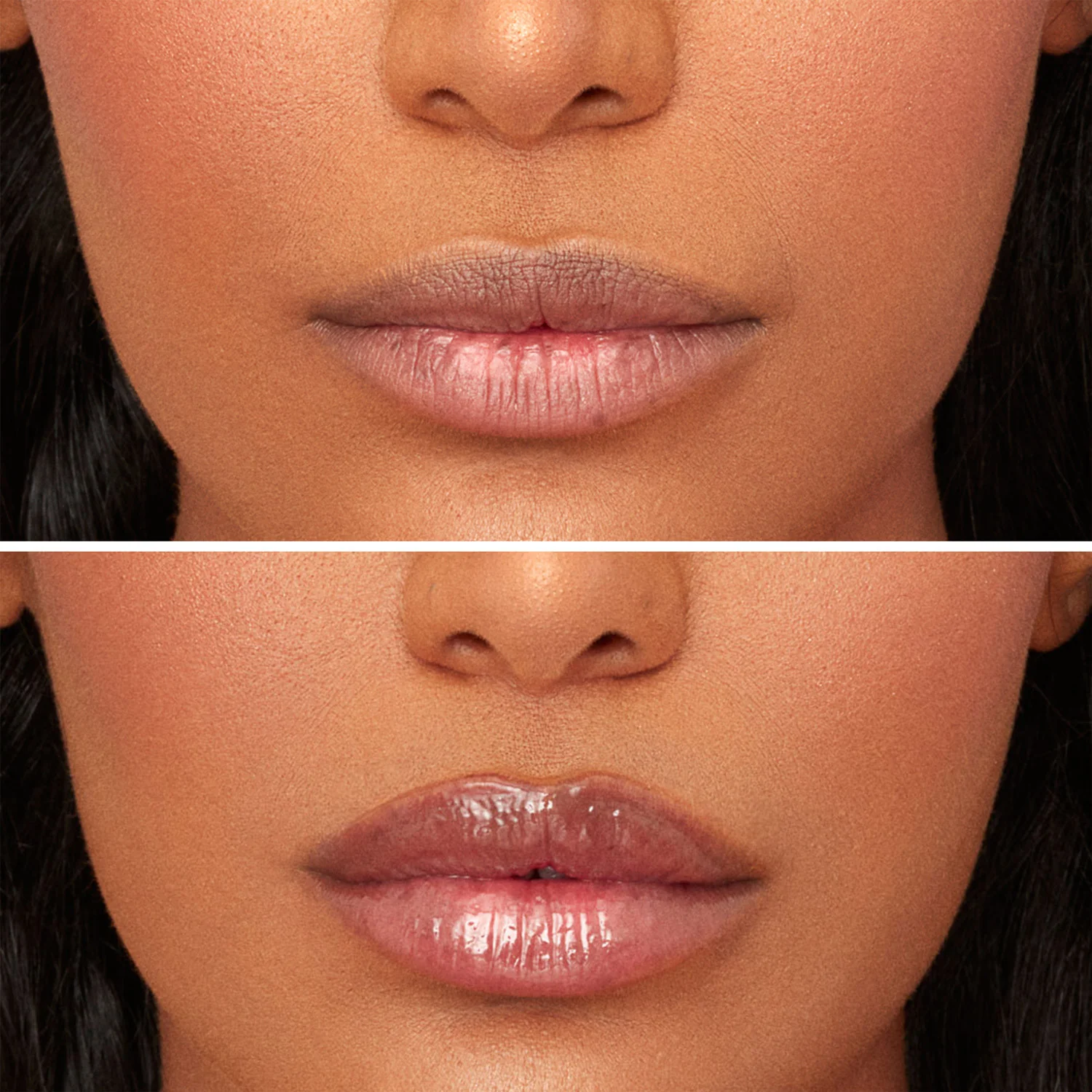 Labbra Viper Lip Plumper - Volumizzante Labbra