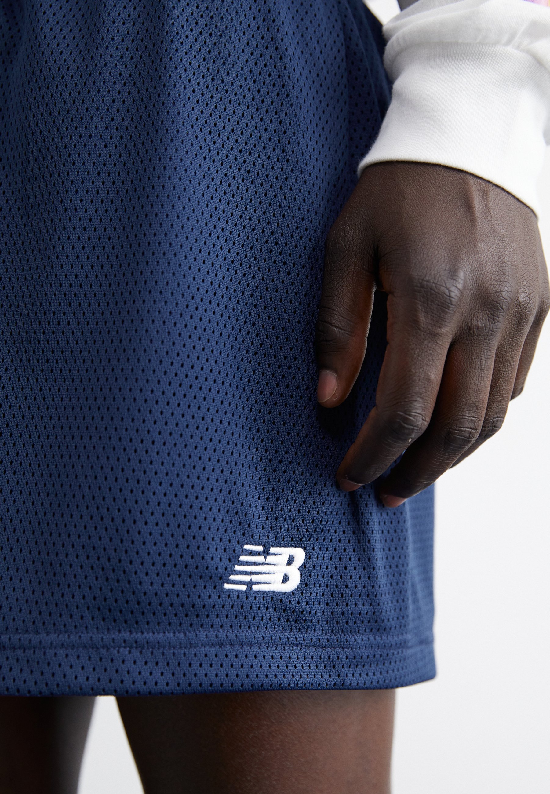 New Balance joggingbroek