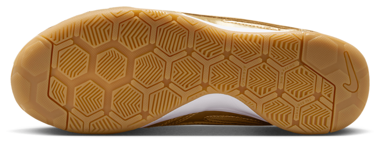 Nike Gato Lv8