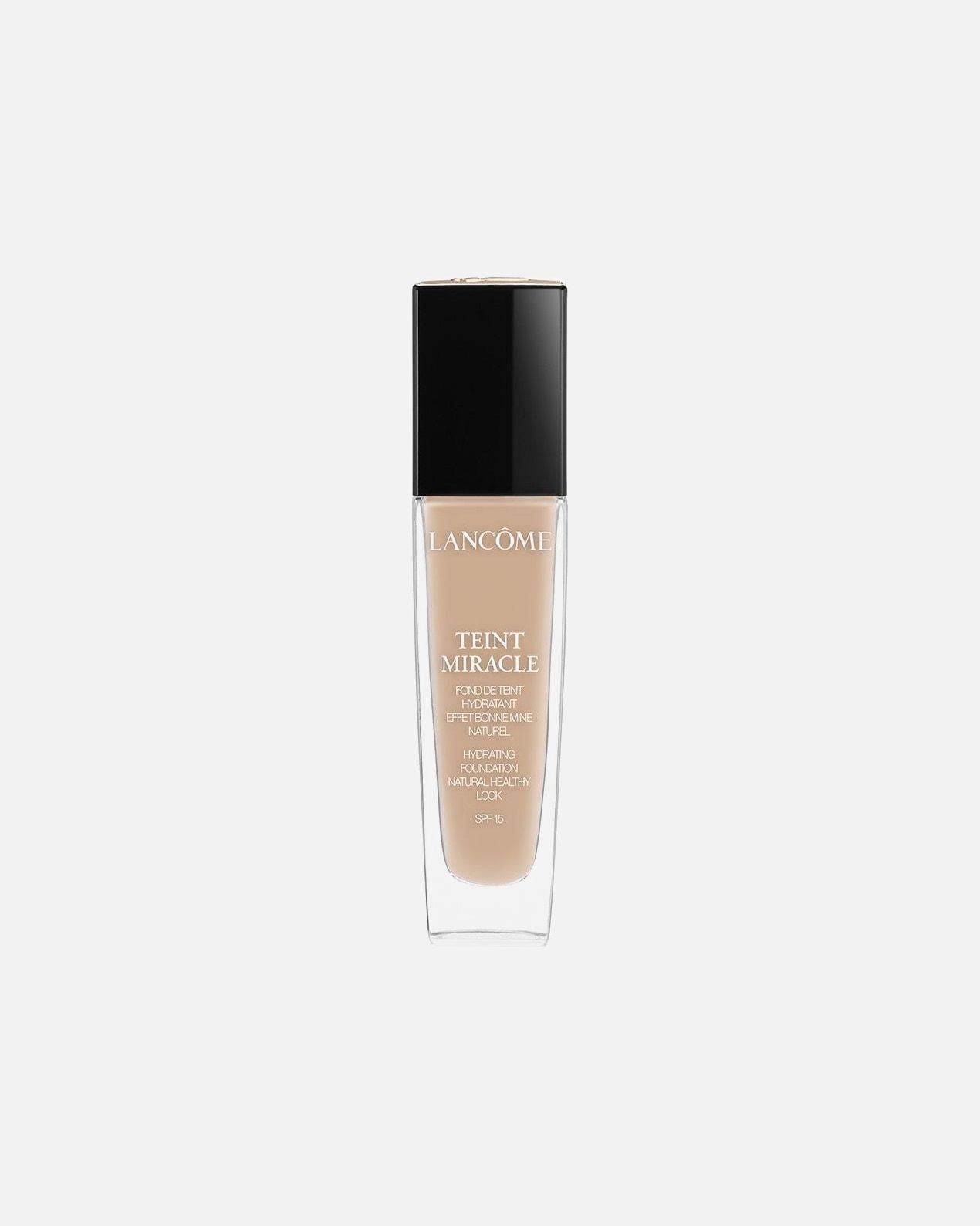 Lancôme Foundation Teint Miracle - 30 ml