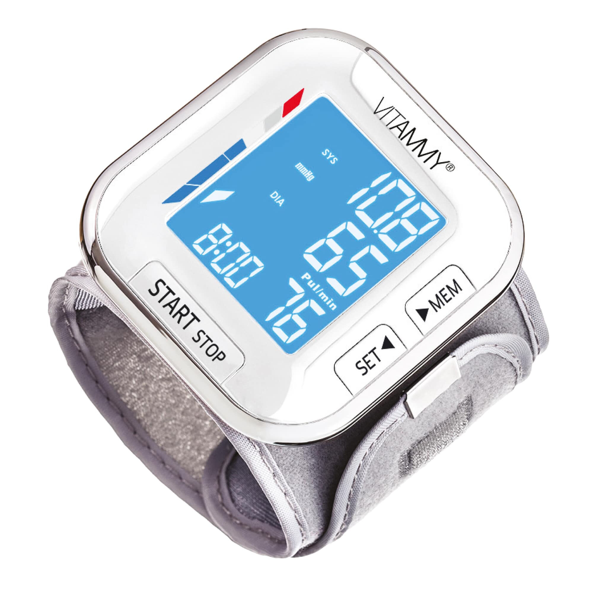 Vitammy Smart 0.7