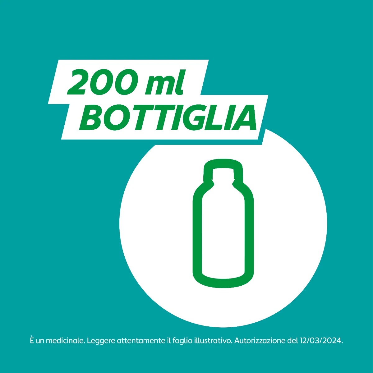 GAVISCON Gaviscon 500 + 267 mg 10 ml Menthe