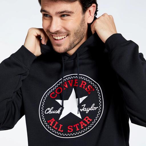  Converse All Star