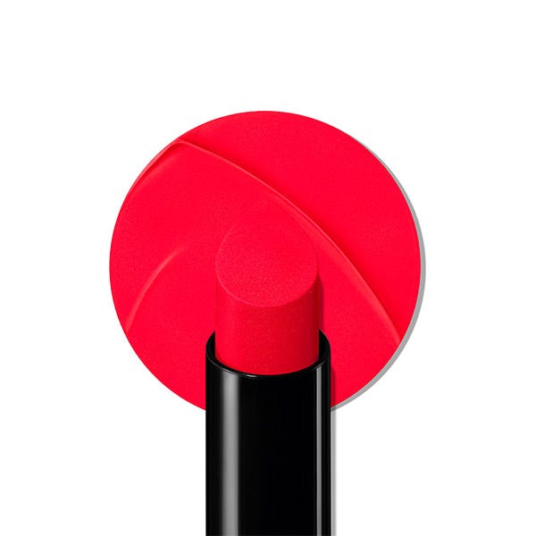 Matná rtěnka Lip Power