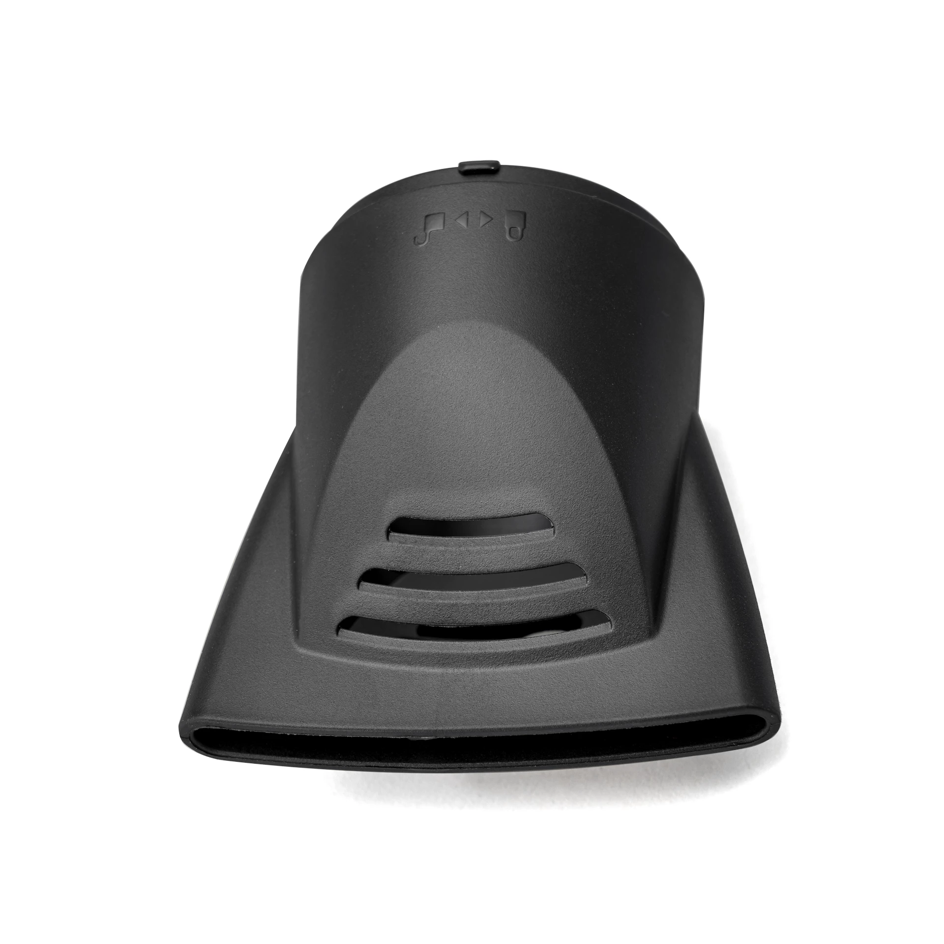 Power Style fen za kosu - OBH Nordica
