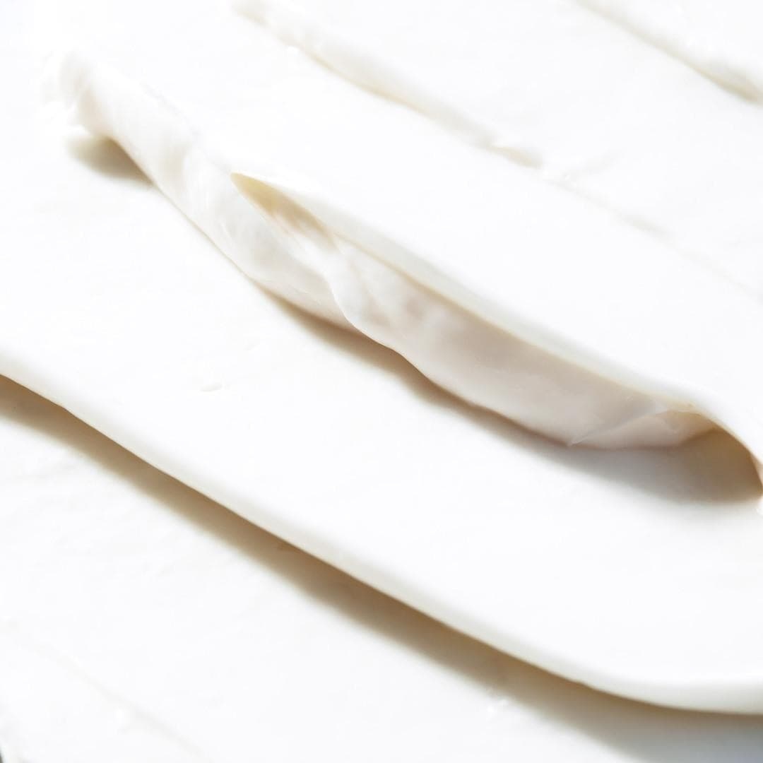 NUXE sejas krēms Crème Fraîche® de beauté – bagātīgs mitrinošs krēms – 50 ml