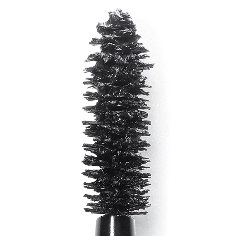 Maskara za otvaranje očiju 01 Crna - Bobbi Brown