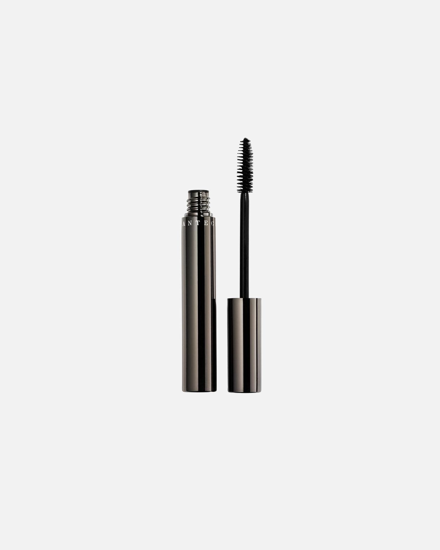 Chantecaille Mascara Faux Cils - 9 g