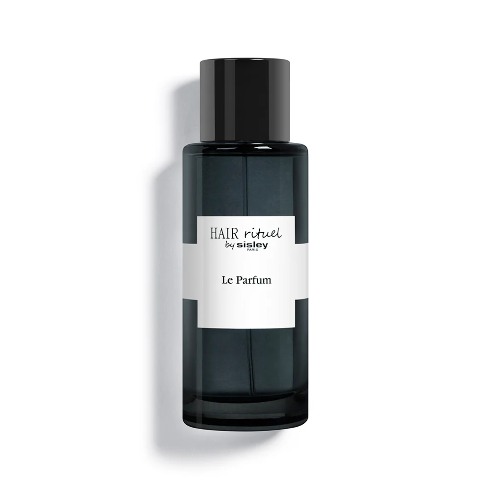 Trattamenti di bellezza Le Parfum - Eau de Parfum Unisex, Eau de Parfum, Profumo per Capelli
