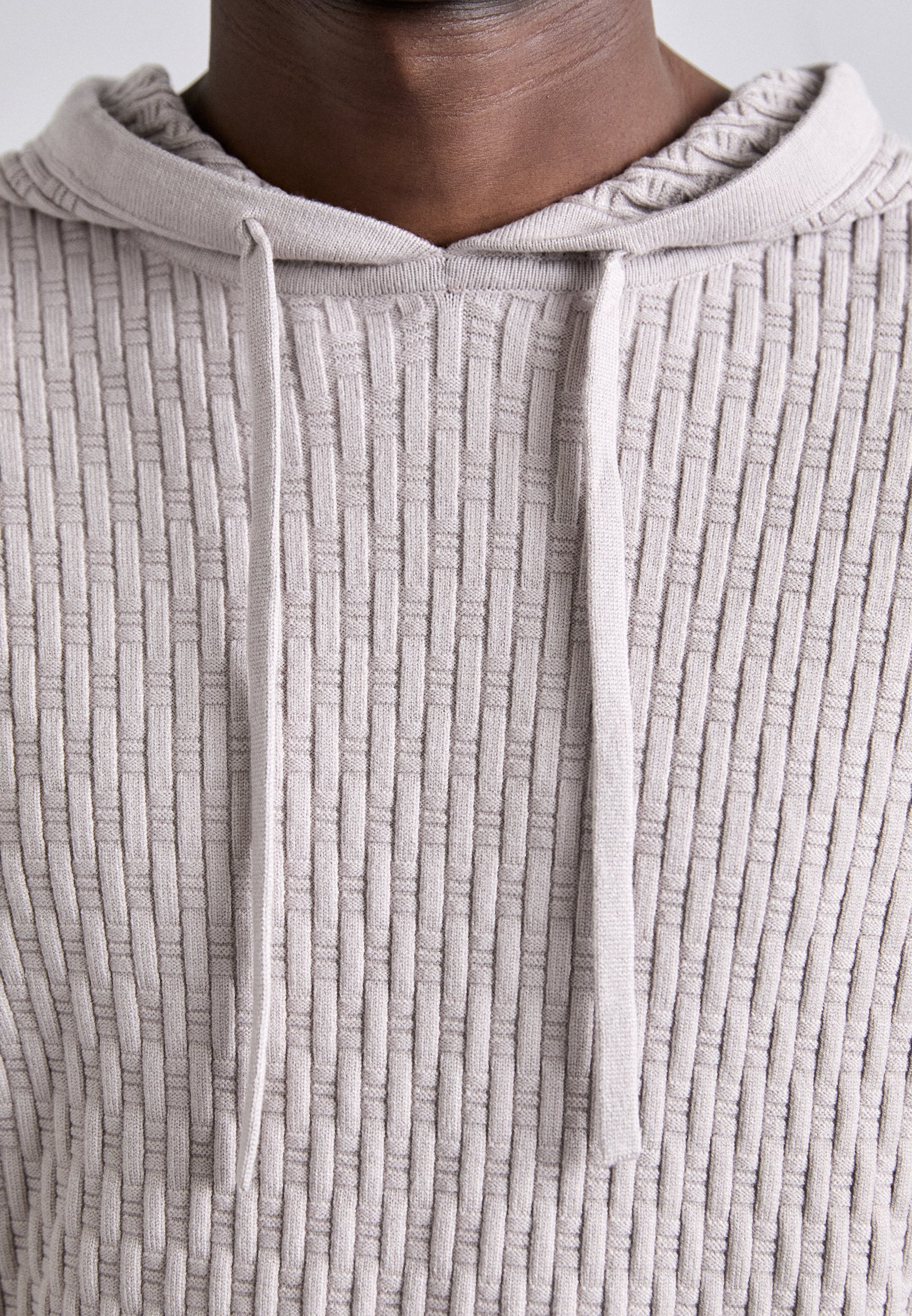 Emporio Armani Pullover - Felsgrat