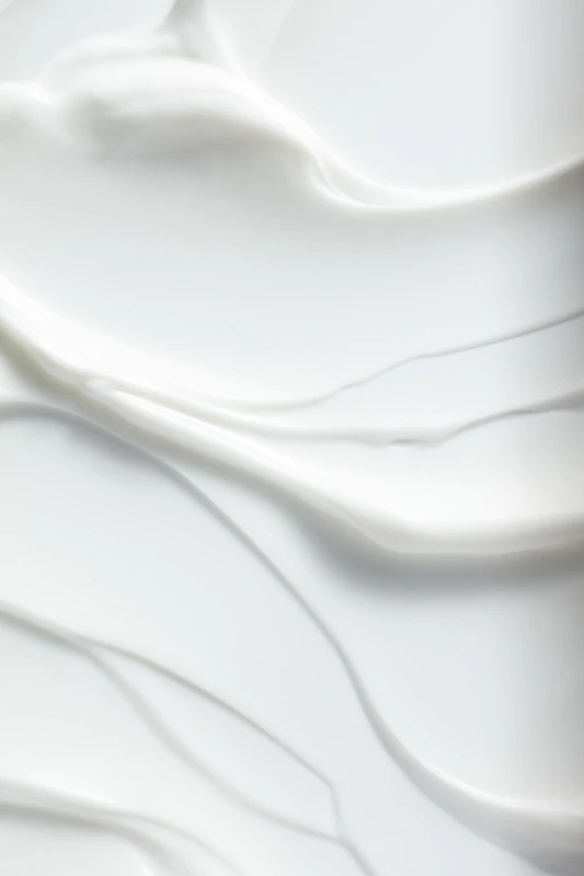 Collistar Special Perfect Body Anticelulite Thermal Cream nostiprinošs ķermeņa krēms pret celulītu
