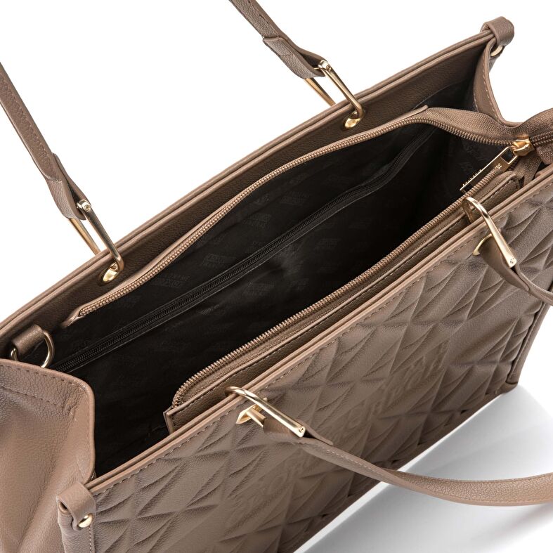  Sacs femme Sacs Marron
