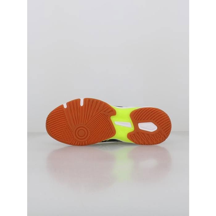 Gel-rocket 11 volleyballsko - Asics