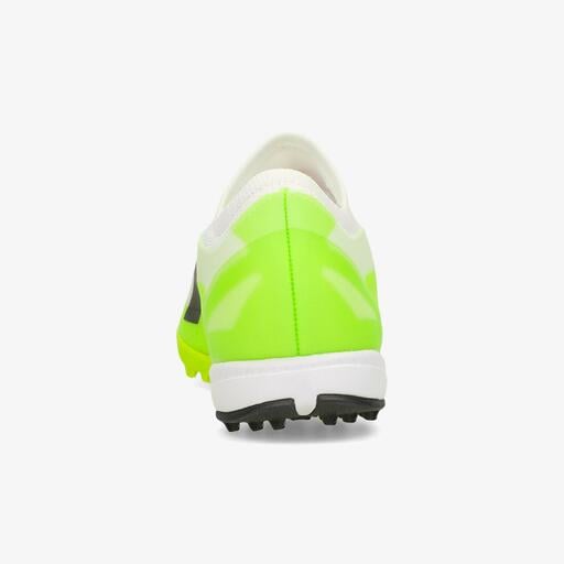  adidas X 3