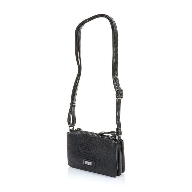 Sacs Noir Femme