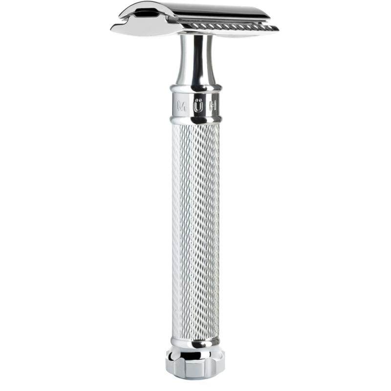 Mühle R89 Twist