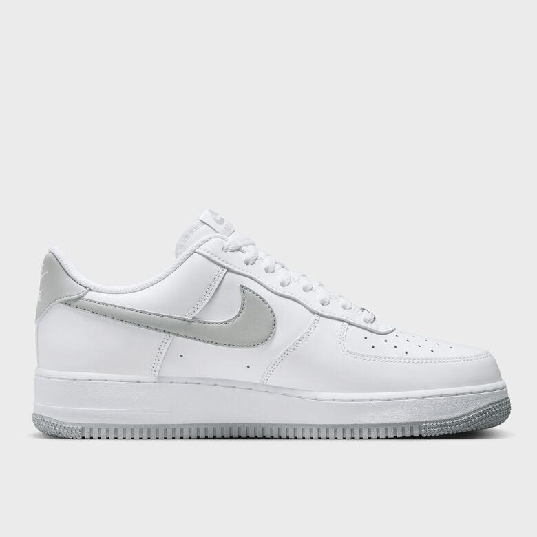 Air Force 1 '07