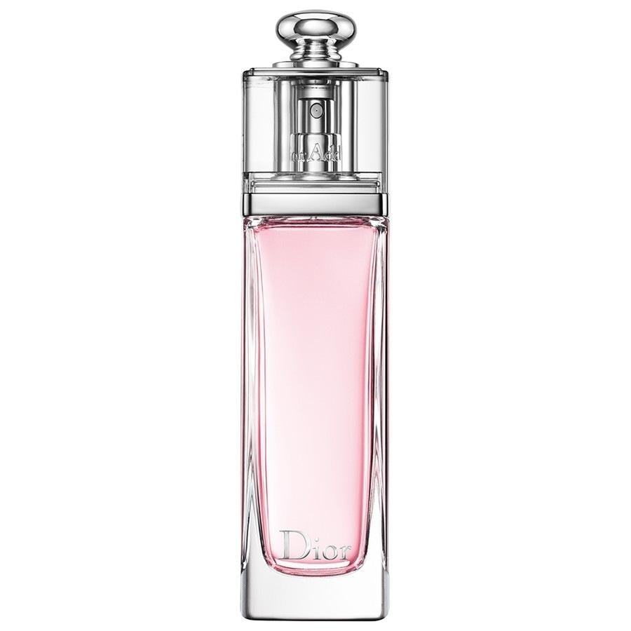 DIOR Dior Addict Eau Fraîche toaletna voda - 50 ml