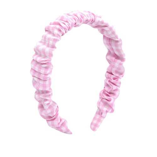 Naglavni trak Barbie™/Princesa Vichy Naglavni trakovi in turbani