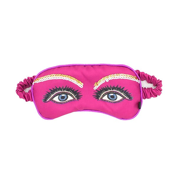 Antiphase Fuchsia Ojos| 1UD