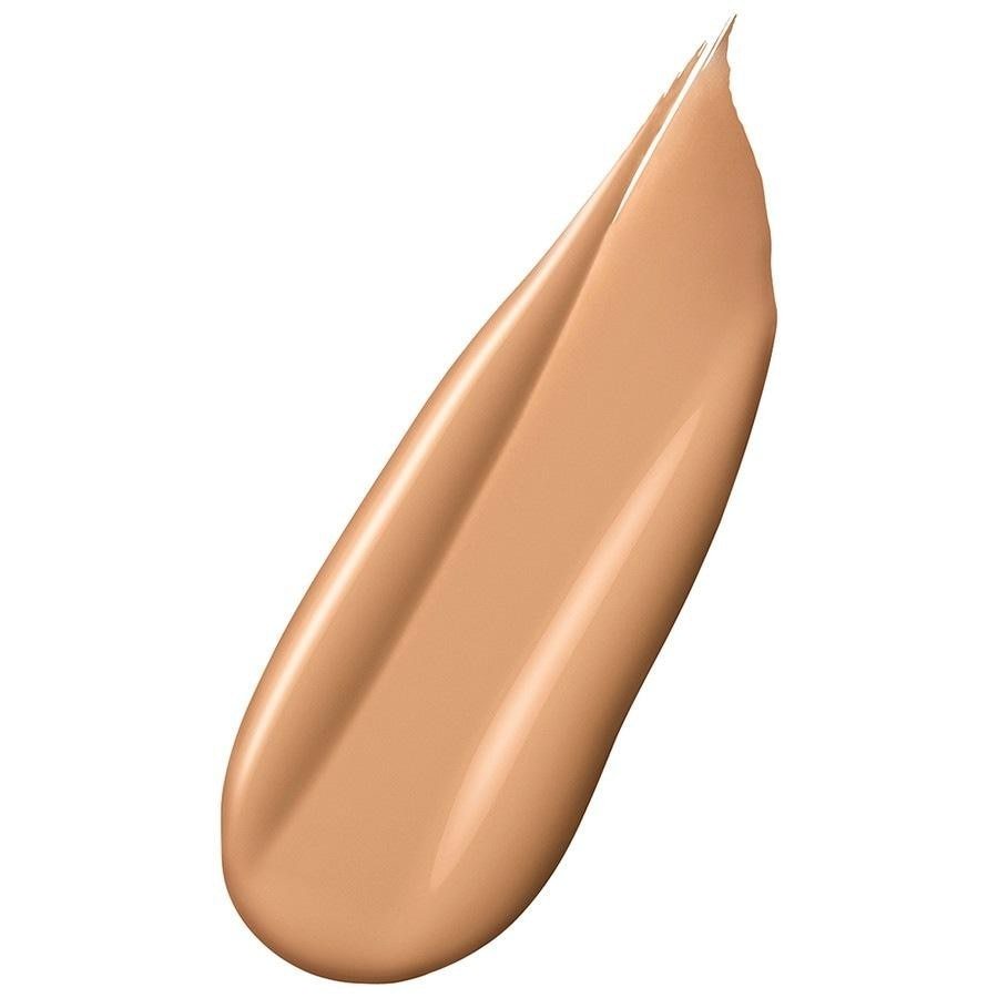 bareMinerals tonālais krēms BAREPRO® Performance Wear šķidrais tonālais krēms SPF 20 - 30 ml