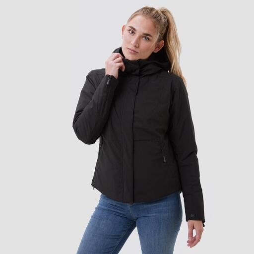  Helly Hansen Nora