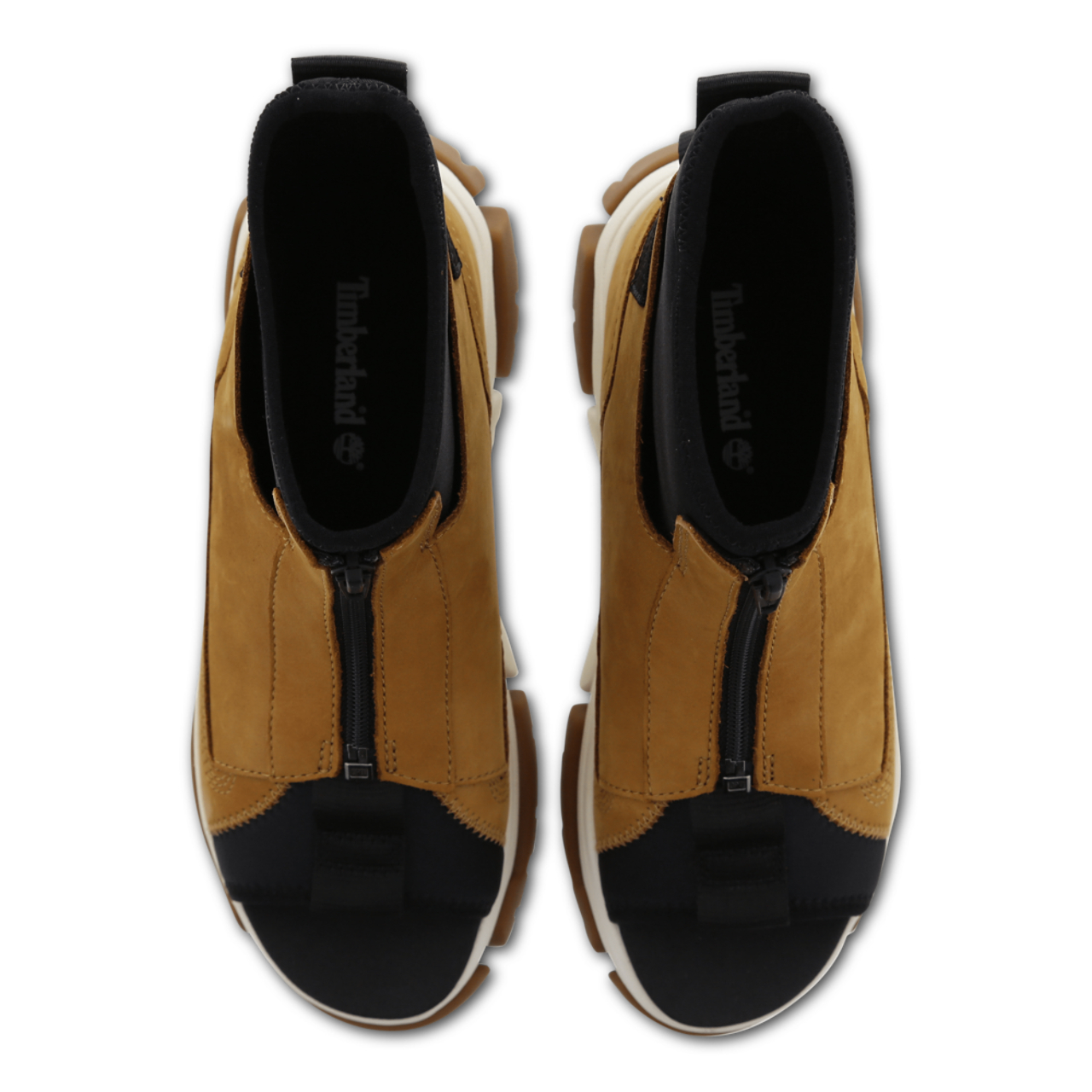 Timberland Adley Way