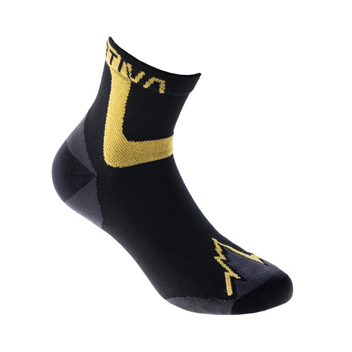 Calcetines Trail Running Ultra čarape za trčanje La Sportiva