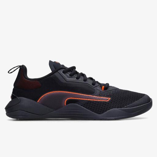  Puma Fuse 2.0