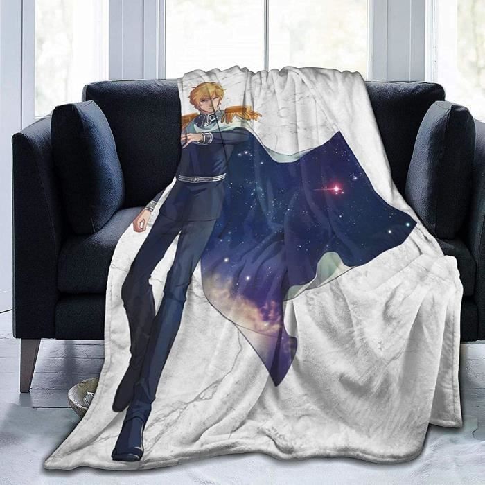 Υπόμνημα για το εξώφυλλο του Galactic Heroes 50x40 ίντσες [15576]