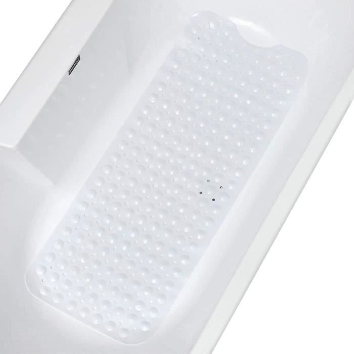 Bath mat