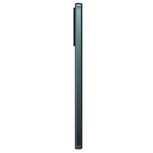 XIAOMI Redmi Note 11 Pro Plus 256GB 5G Verde - Ricondizionato - Ottime condizioni