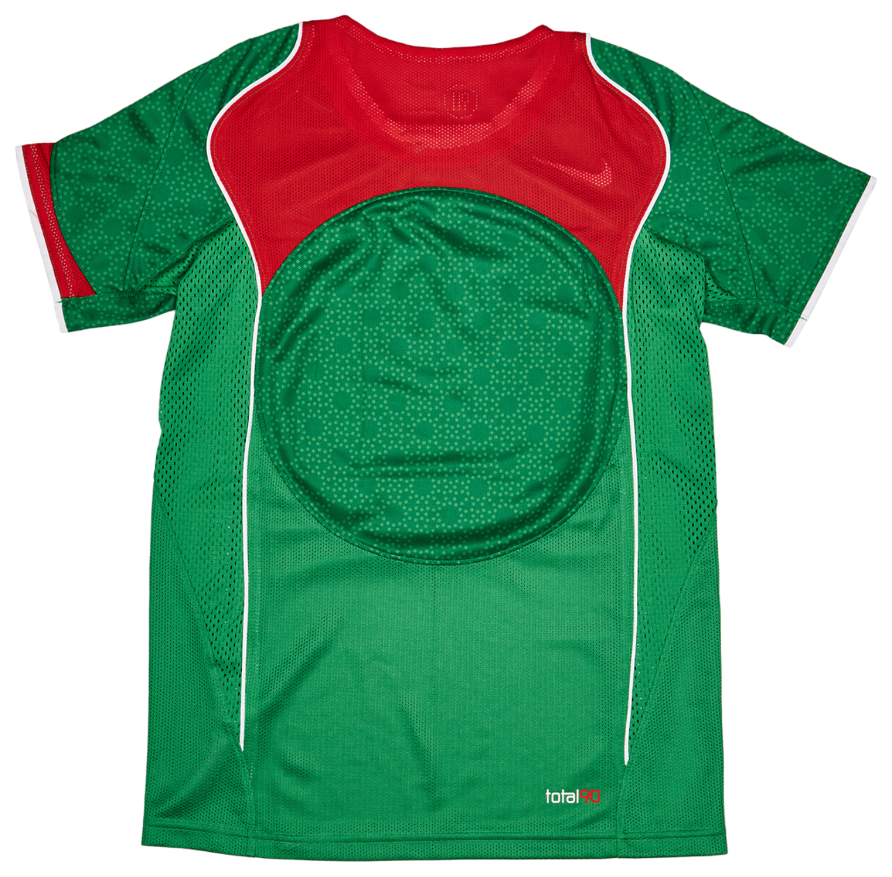 Nike Df Total 90 Energy -pelipaita