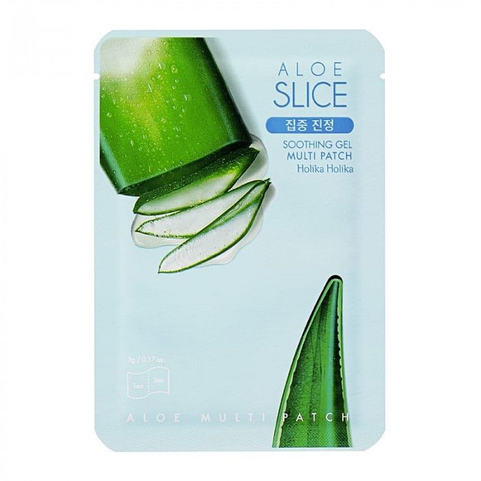 99% aloe vera pomirjujoči gel obliži kreme za obraz