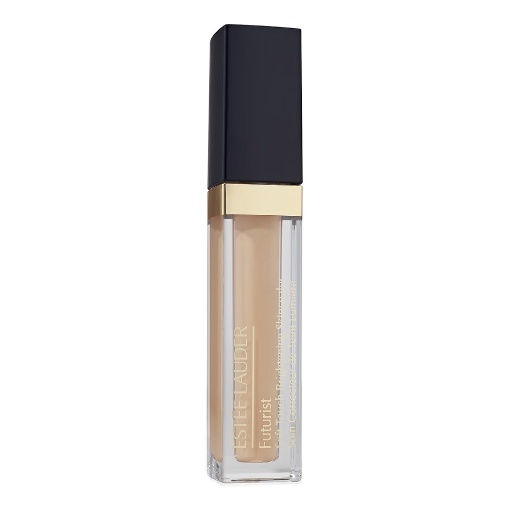 Estée Lauder Futurist Soft Touch kirkastava ihonpuhdistusvoide
