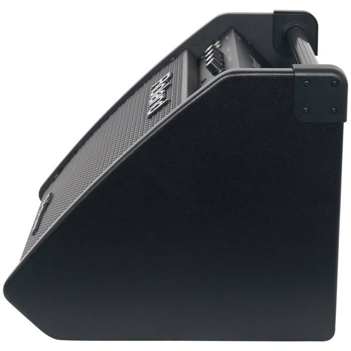 Bateria eletrônica Roland PM-100