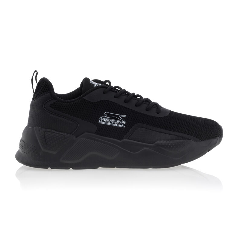 Baskets / Sneakers Herren Schwarz