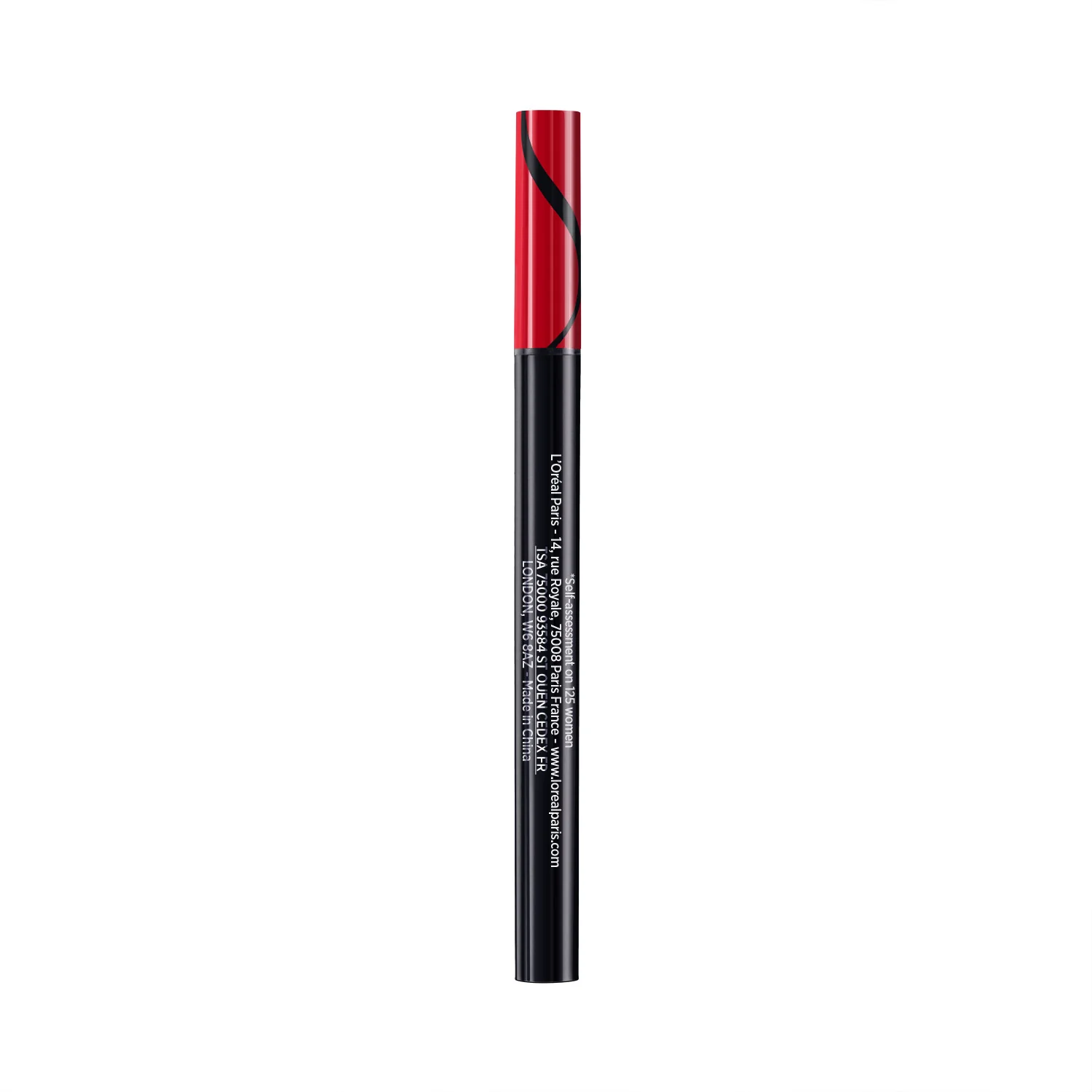 Occhi Infaillible 36H Micro Fine Liner Eyeliner - Eyeliner
