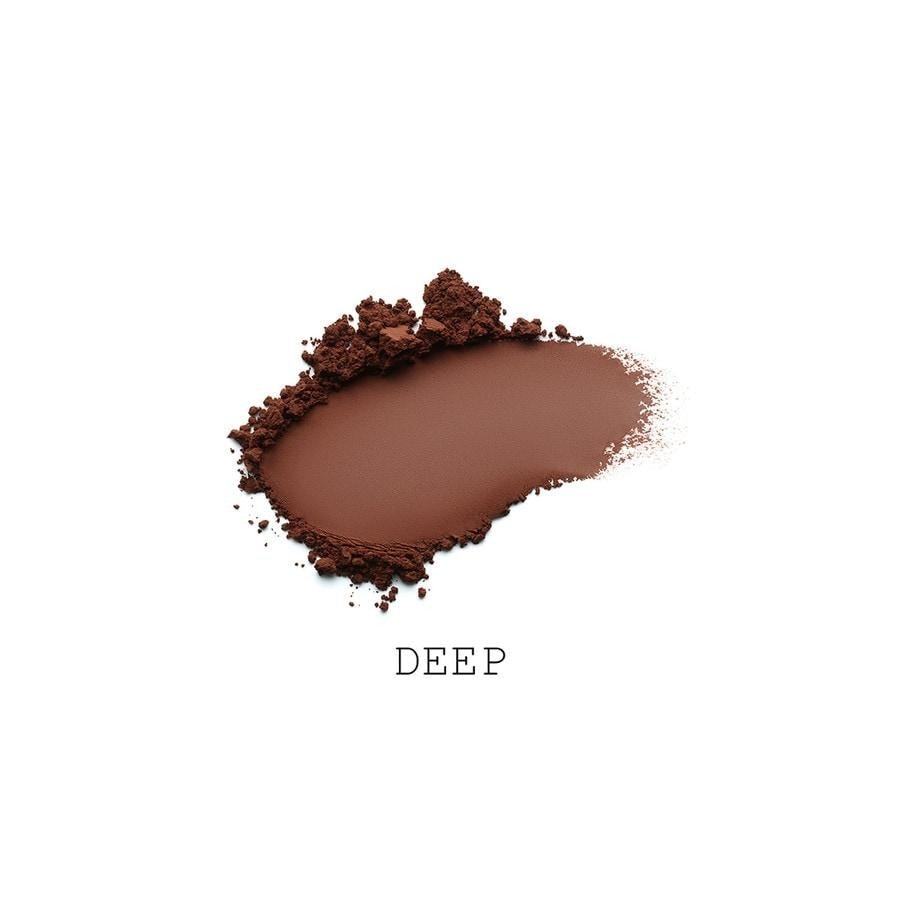 Pat McGrath Labs puder za fiksiranje Sublime Perfection puder za fiksiranje - 5 g