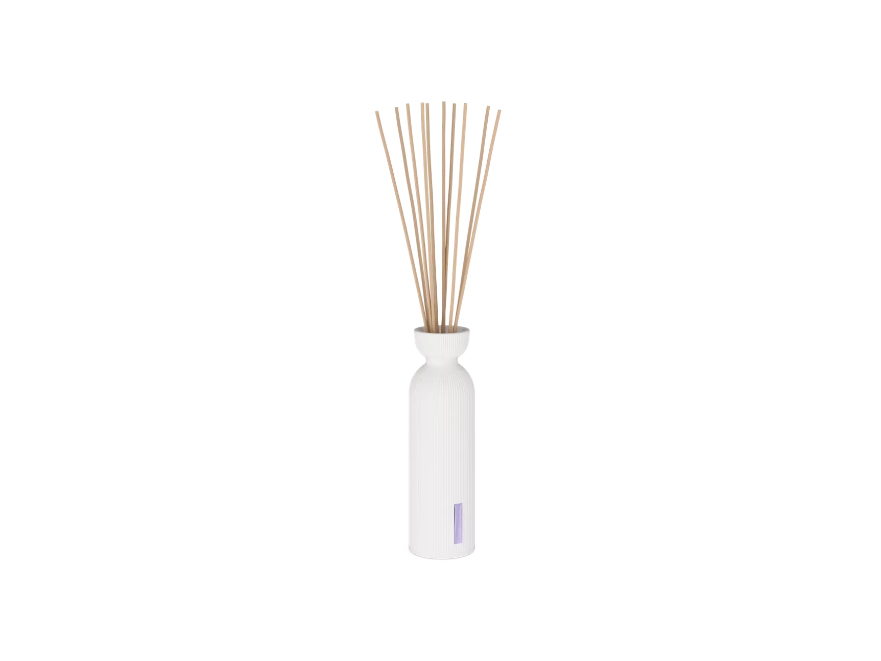 Mirisni štapići Dream Collection šapućući oblaci, 250 ml