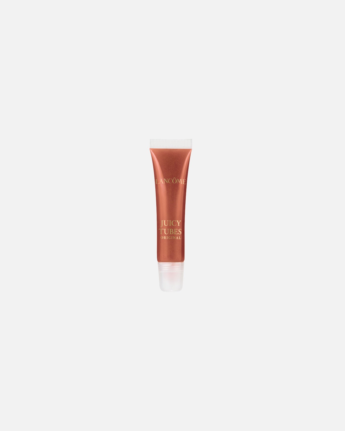 „Lancôme“ lūpų blizgiai „Juicy“ tūbelės – 15 ml