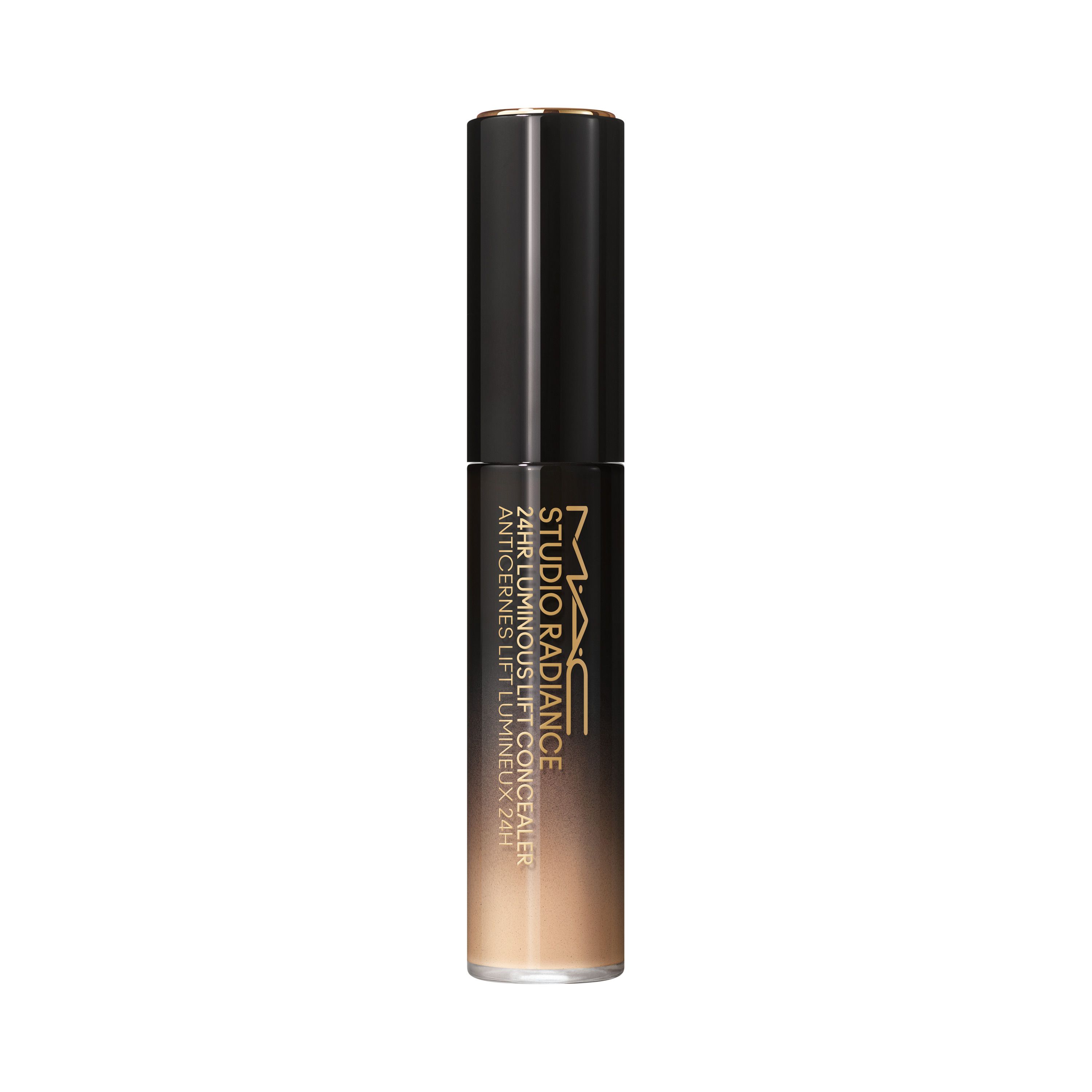 Corrector Studio Radiance 24HR Luminous Lift korektors Lujo korektori