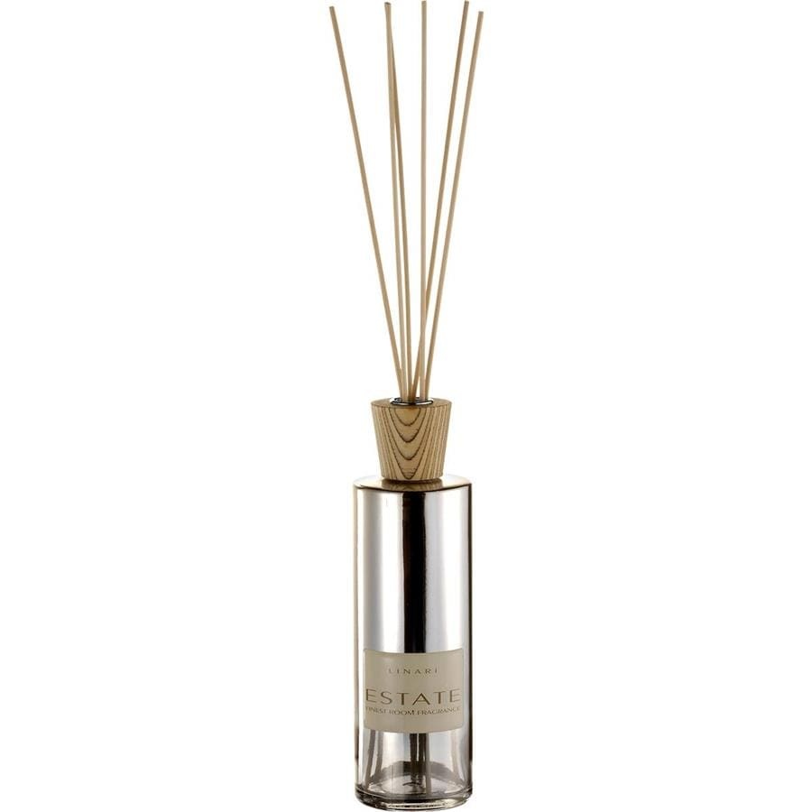 LINARI Raumduftdiffusoren Estate - 500 ml
