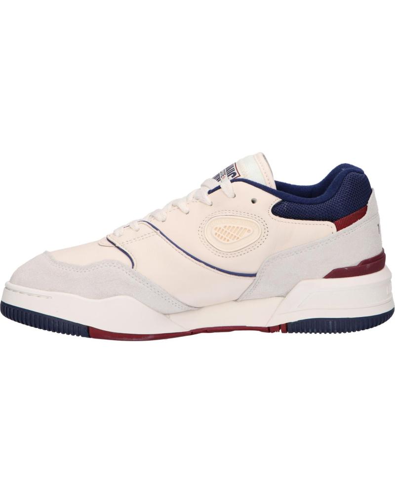 Lacoste bateliai