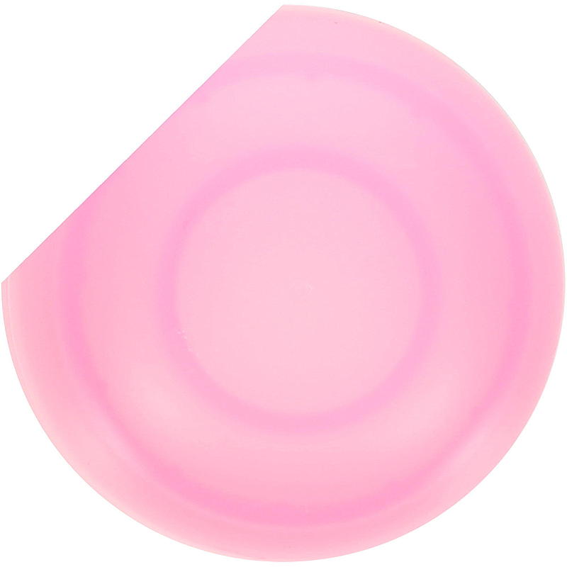 Sunsilk Deodorant 50 ml Lysande blommor Sunsilk
