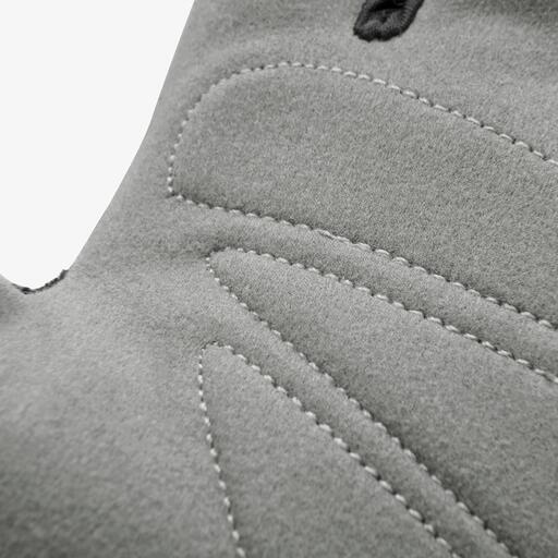 adidas Performance